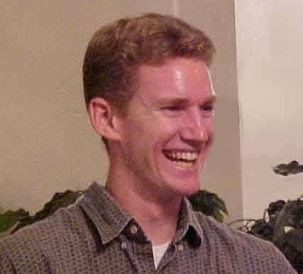 Halemug501.jpg