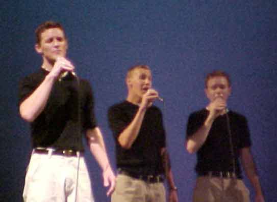 KenLeePettit,jpg