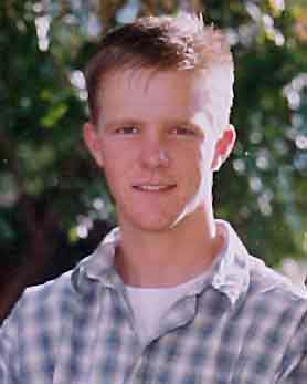 Tylermug501.jpg