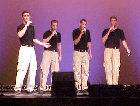 wsongroup1.jpg